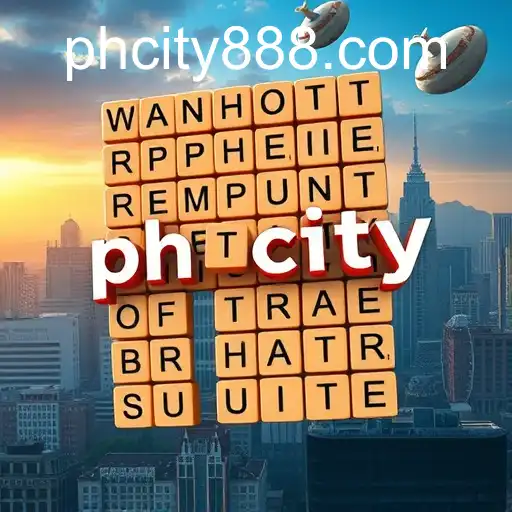 phcity