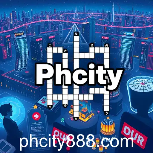 phcity