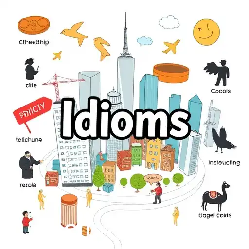 Phcity: The Digital Haven for Gamers