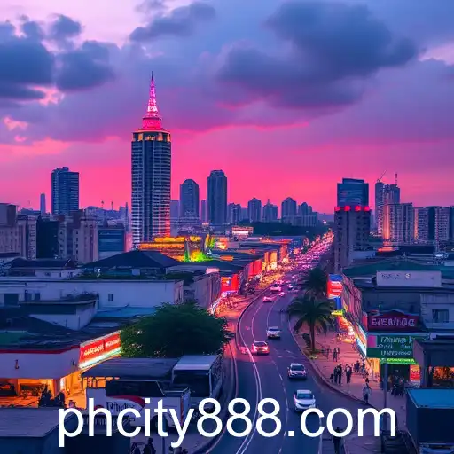 The Rise of Gaming in Port Harcourt