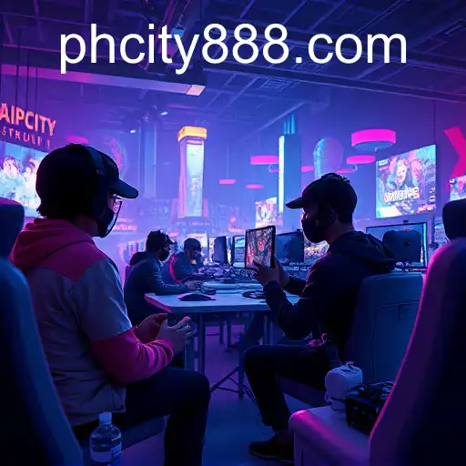 Gaming Innovations and Challenges in 2025