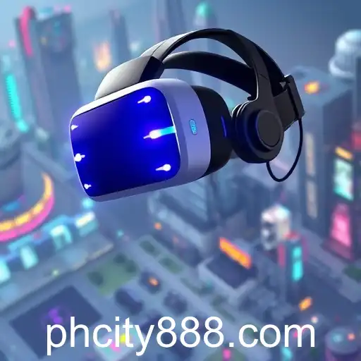 Gaming Trends in Port Harcourt