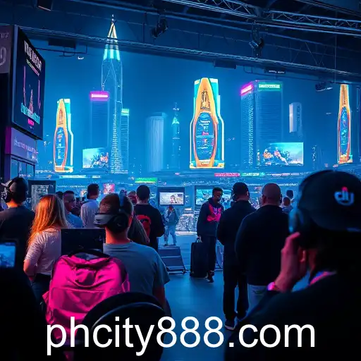 Gaming's Rising Influence in the Modern Era