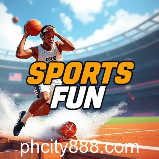 Exploring Sports Games in the Vibrant City of Port Harcourt