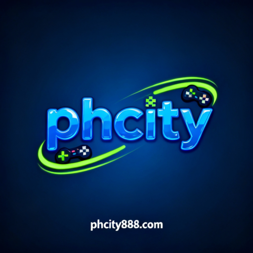 phcity